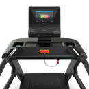 TRUE Apex Treadmill