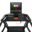 TRUE Apex Treadmill