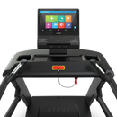 TRUE Apex Treadmill