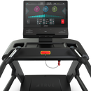 TRUE Apex Treadmill