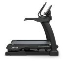 TRUE Alpine Runner Incline Trainer