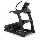 TRUE Alpine Runner Incline Trainer