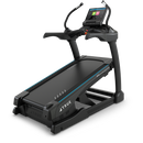 TRUE Alpine Runner Incline Trainer