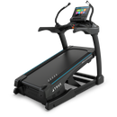 TRUE Alpine Runner Incline Trainer