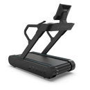 TRUE Stryker Slat Treadmill