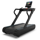 TRUE Stryker Slat Treadmill