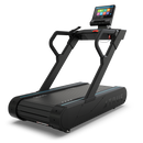 TRUE Stryker Slat Treadmill