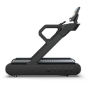 TRUE Stryker Slat Treadmill