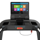 TRUE Stryker Slat Treadmill