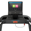 TRUE Stryker Slat Treadmill