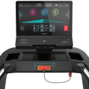 TRUE Stryker Slat Treadmill