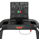 TRUE Stryker Slat Treadmill