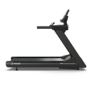 TRUE Gravity Plus Treadmill