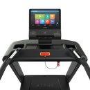 TRUE Gravity Plus Treadmill
