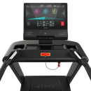 TRUE Gravity Plus Treadmill