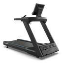 TRUE Gravity Plus Treadmill