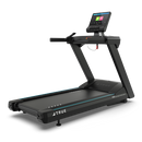 TRUE Gravity Plus Treadmill