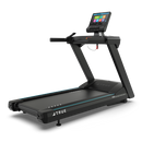 TRUE Gravity Plus Treadmill