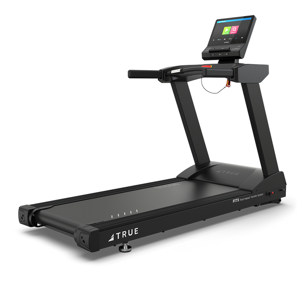 True z5 0 treadmill hotsell