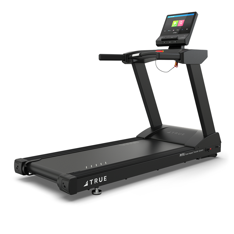 True 800 treadmill sale