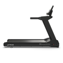 TRUE Gravity Treadmill
