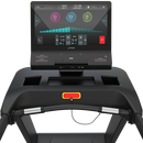 TRUE Launch Treadmill
