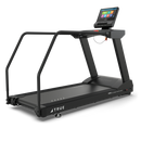 TRUE Gravity Treadmill