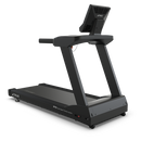 TRUE Launch Treadmill