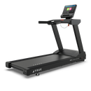 TRUE Launch Treadmill
