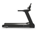 TRUE Launch Treadmill