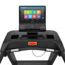 TRUE Launch Treadmill