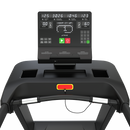 TRUE Launch Treadmill