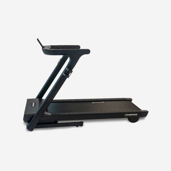 INSPIRE TREAD3 MOTORIZED TREADMILL