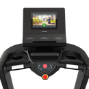 TRUE PS1000 TREADMILL