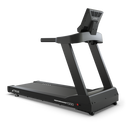 TRUE PS1000 TREADMILL