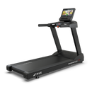 TRUE PS1000 TREADMILL