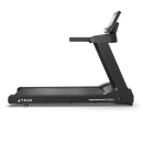 TRUE PS1000 TREADMILL