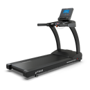 TRUE PS1000 TREADMILL