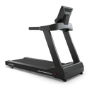 TRUE FITNESS PS3000 TREADMILL