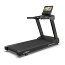 TRUE FITNESS PS3000 TREADMILL