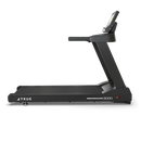 TRUE FITNESS PS3000 TREADMILL