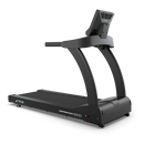 TRUE FITNESS PS 3000 TREADMILL