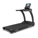 TRUE FITNESS PS 3000 TREADMILL