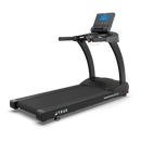 TRUE FITNESS PS 3000 TREADMILL