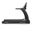 TRUE FITNESS PS 3000 TREADMILL
