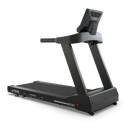 TRUE FITNESS PS8000 TREADMILL