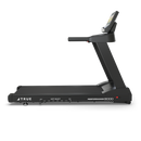 TRUE FITNESS PS8000 TREADMILL