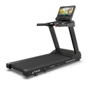 TRUE FITNESS PS8000 TREADMILL
