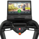 TRUE PS1000 TREADMILL