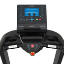 TRUE FITNESS PS8000 TREADMILL